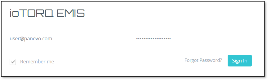 Login.png
