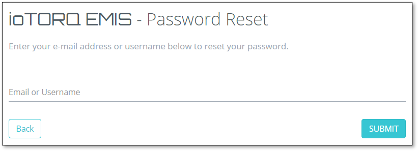 Password Reset.png