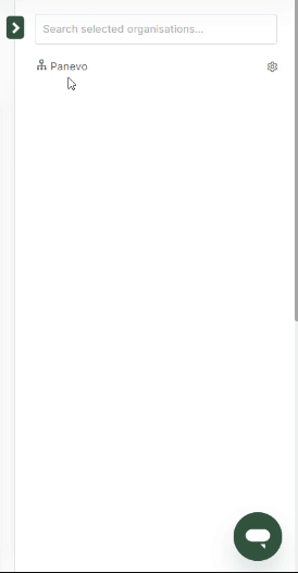 Recording 2024-06-06 115043.gif