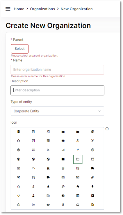 New Organization.png