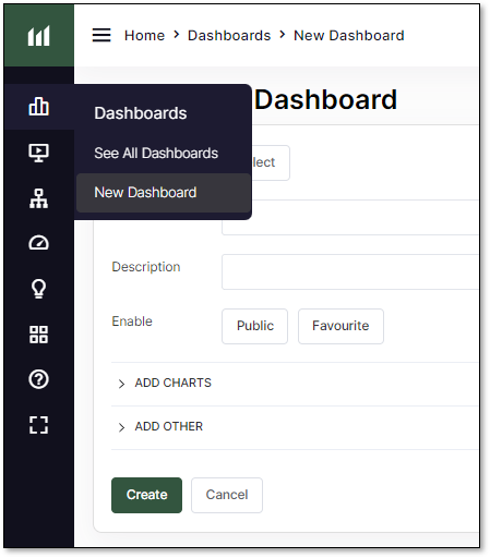New Dashboard.png