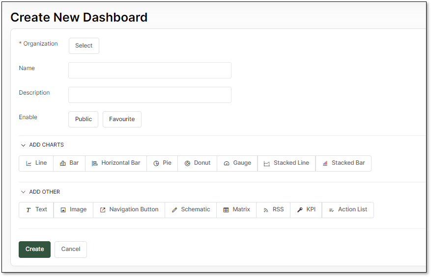 Create New Dashboard.png