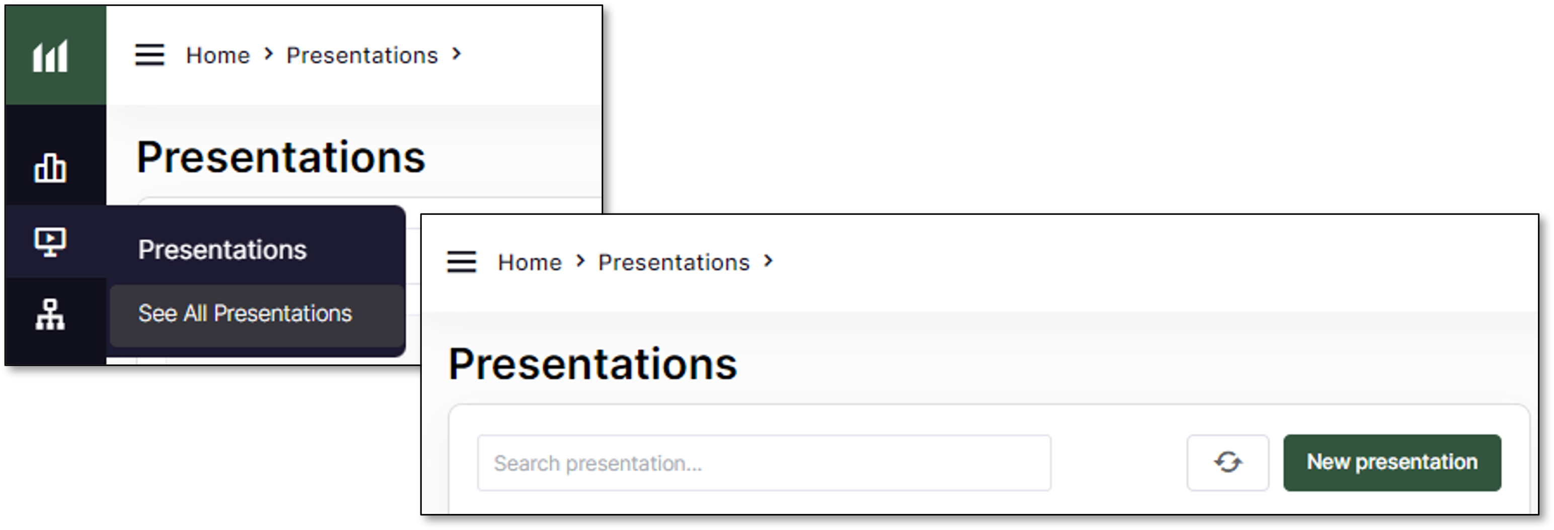New Presentation.png