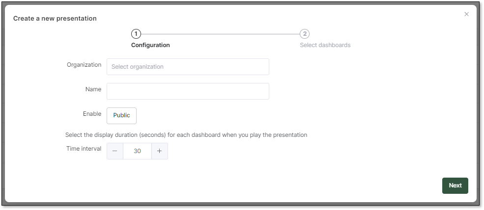 Create New Presentation.png