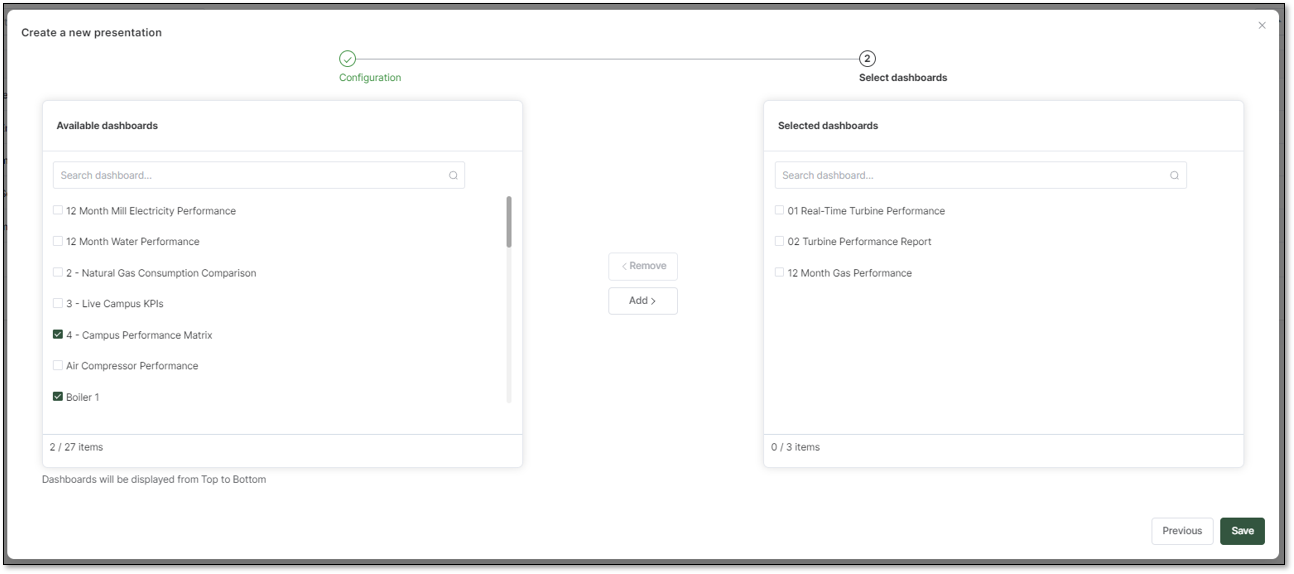 Create New Presentation 2.png