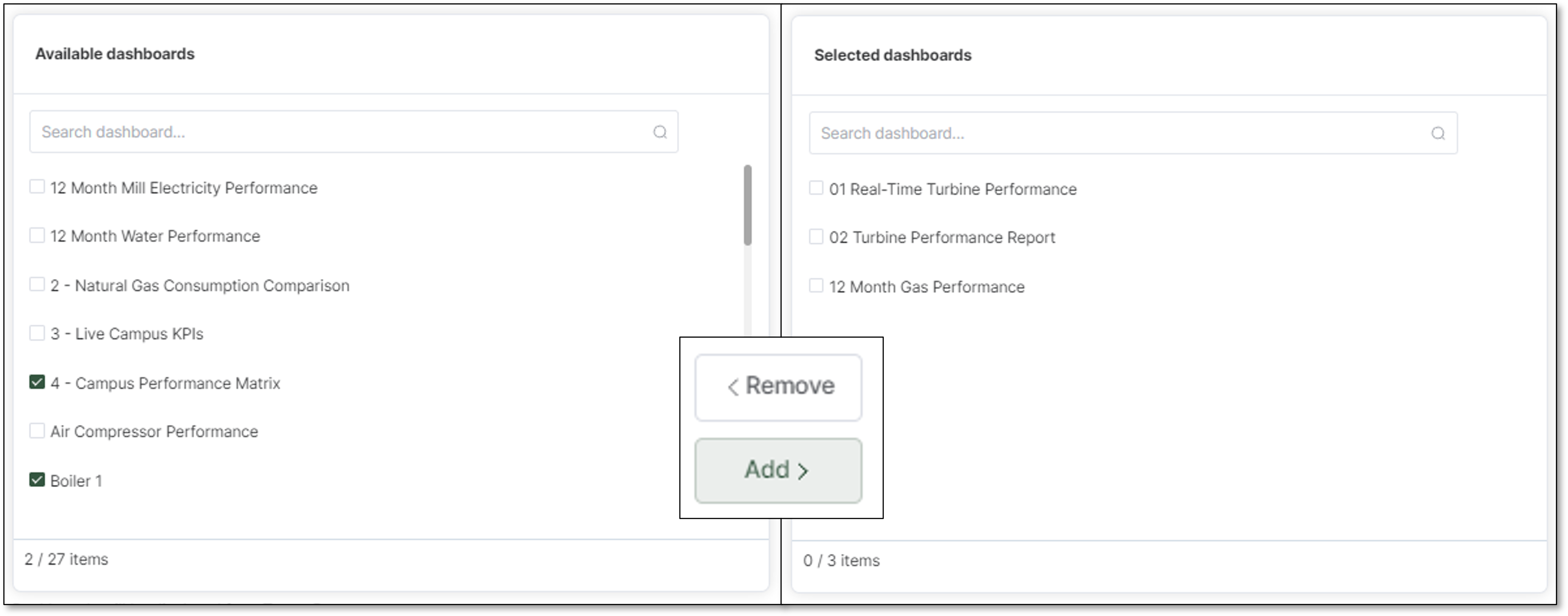 Create New Presentation 3.png