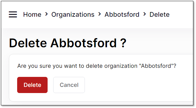 Confirm Delete.png