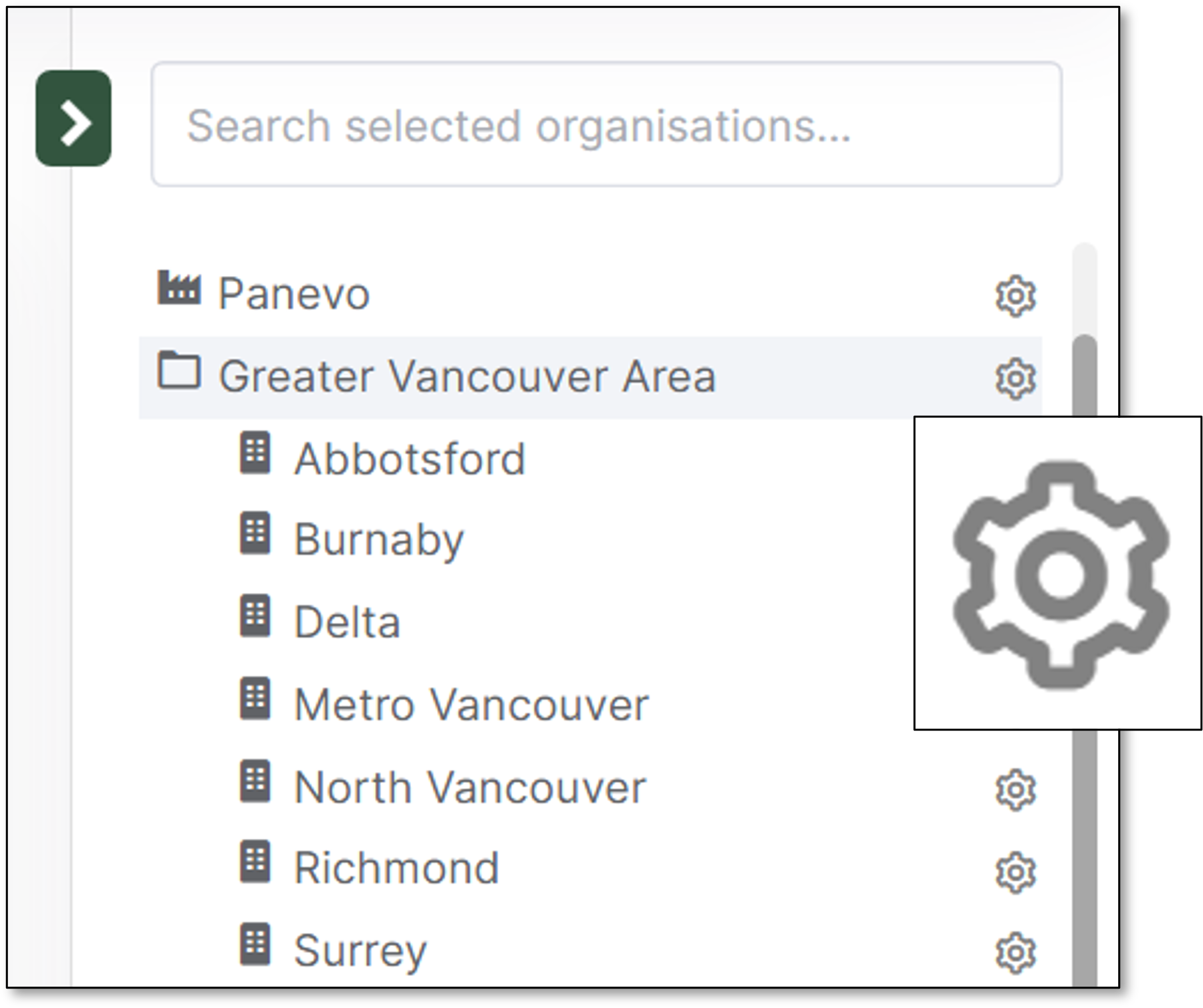 Organization Settings.png