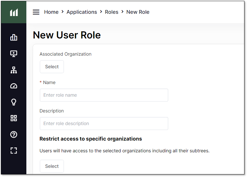 New User Role 1.png