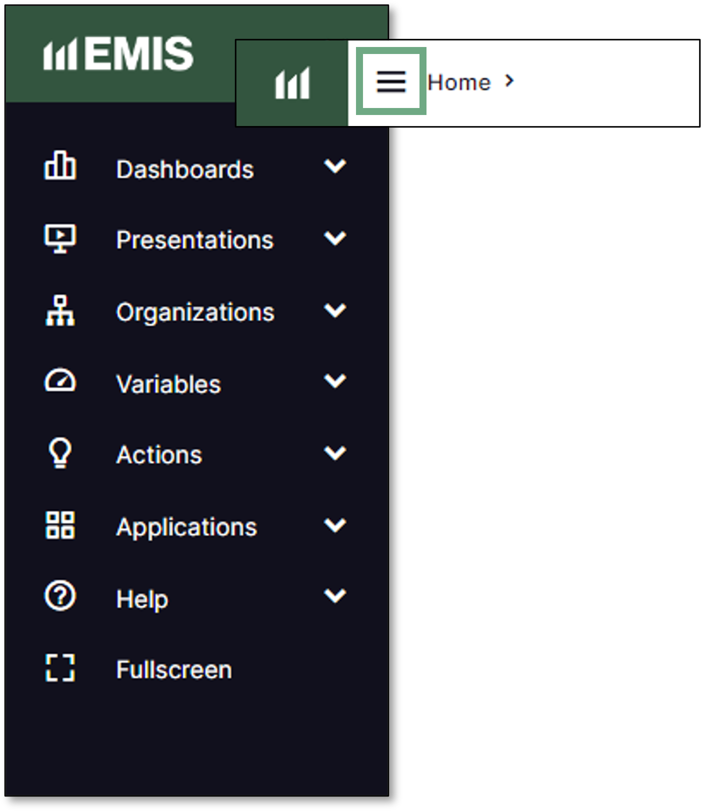 Left Hand Navigation.png