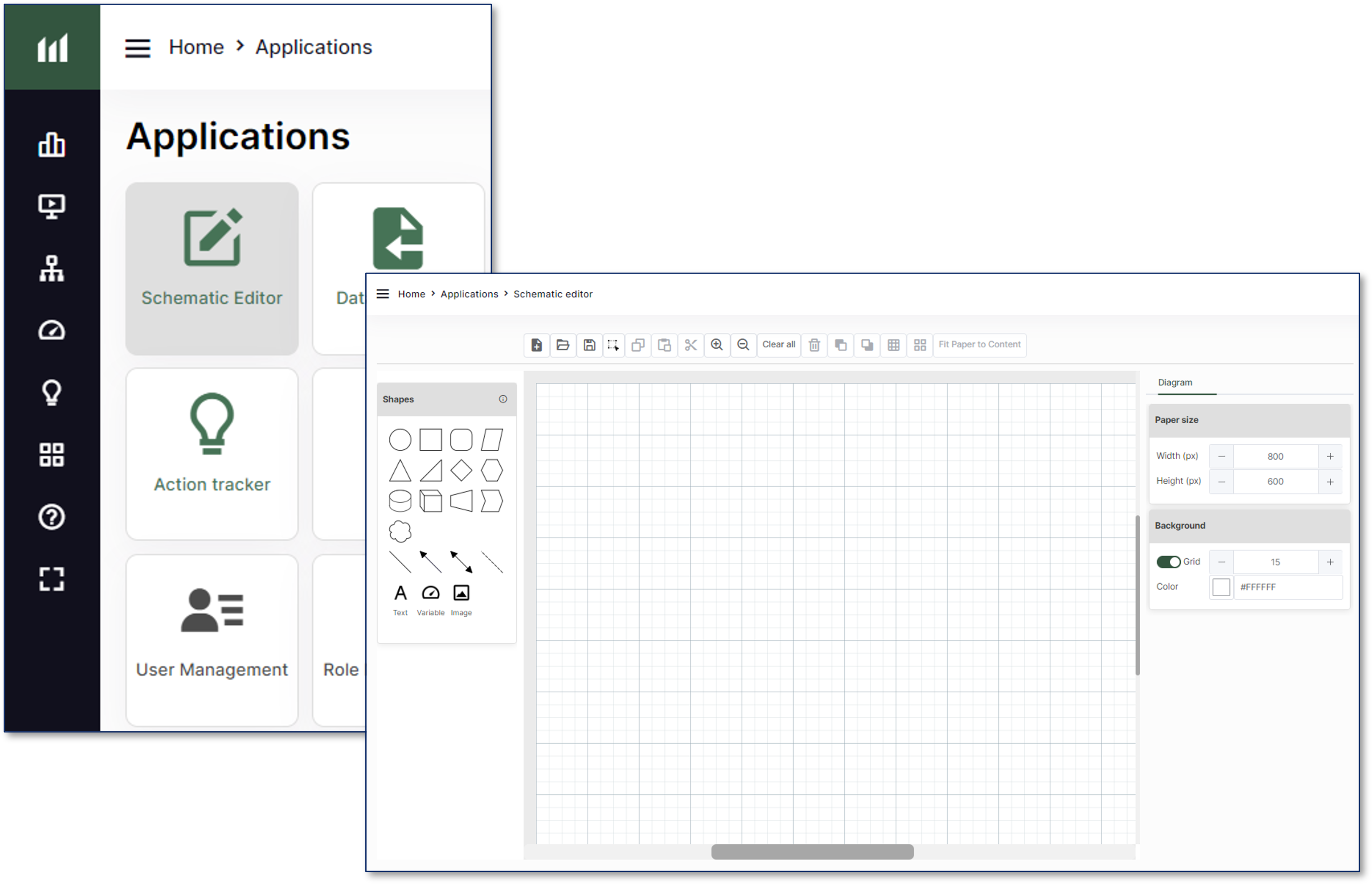 Schematic Editor.png