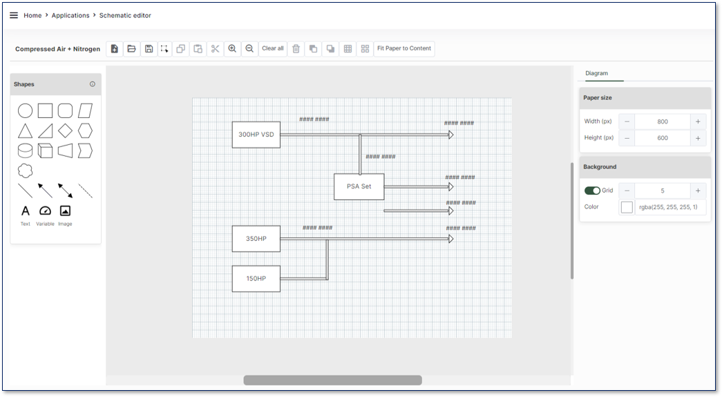 Schematic Builder.png