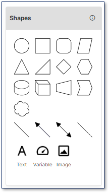 Schematic Shapes.png