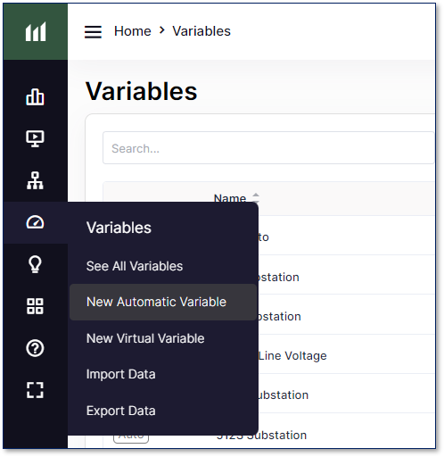 New Automatic Variable 2.png