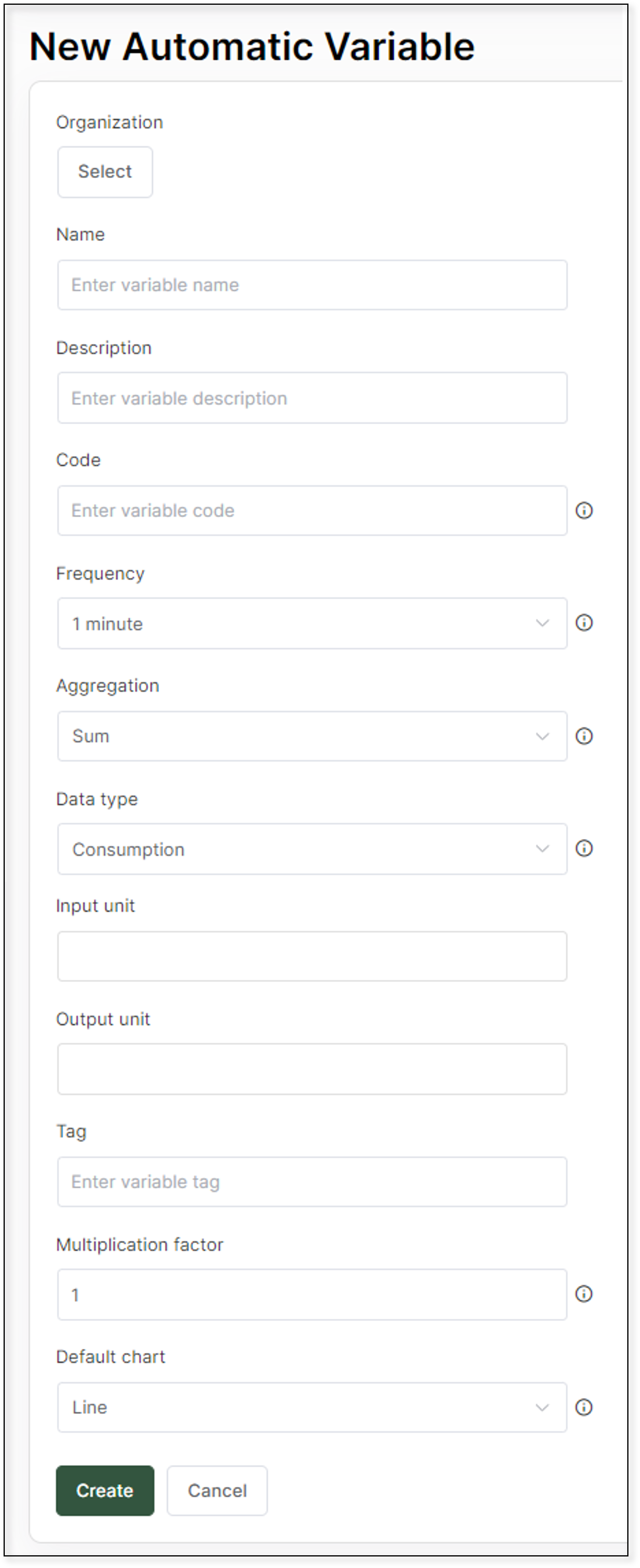 New Automatic Variable.png