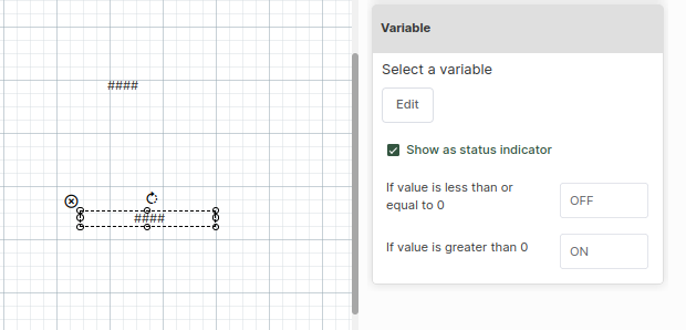 StatusIndicatorsConfig.png