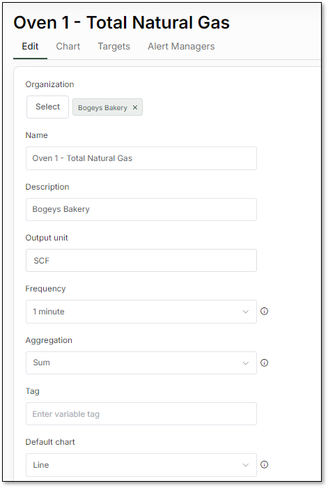 Oven 1 Nat Gas.png