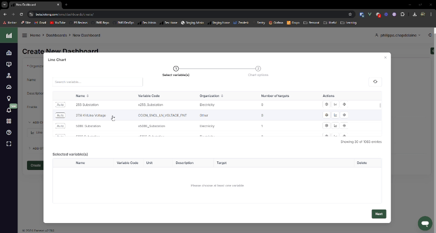 2.11.0_new_tab.gif