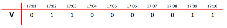 mceclip2.png