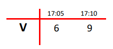 mceclip4.png