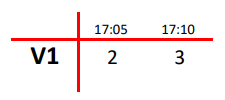 mceclip7.png