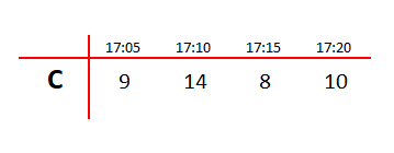 mceclip0.png