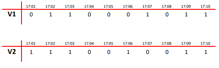 mceclip1.png