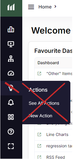 action_before.png